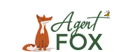 Agent Fox