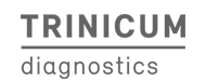 Trinicum Diagnostics