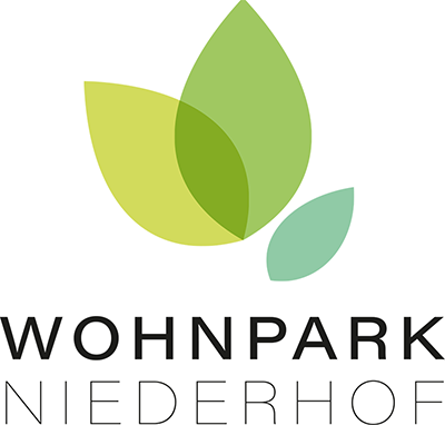 Wohnpark Niederhof