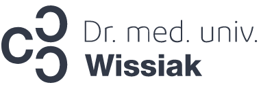Orthopäde aus der Steiermark - Dr. Clemens Carl Wissiak